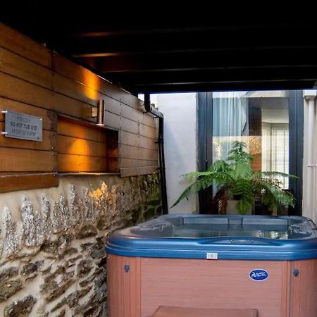 Edge14- Spacious, Stylish And Near The Beach! Newquay  Luaran gambar
