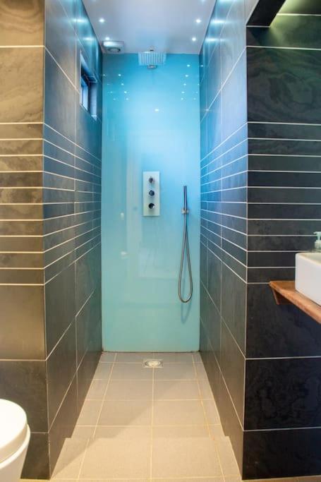 Edge14- Spacious, Stylish And Near The Beach! Newquay  Luaran gambar